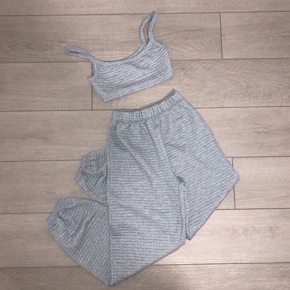 Princess Polly Other - princess polly arabella set